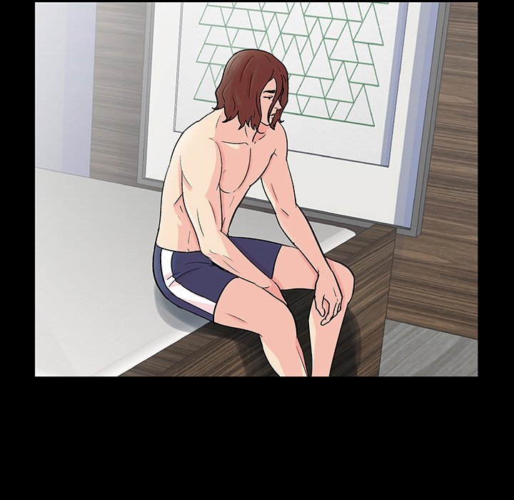 Project Utopia - Chapter 124 [photo 15] - MangaPorn