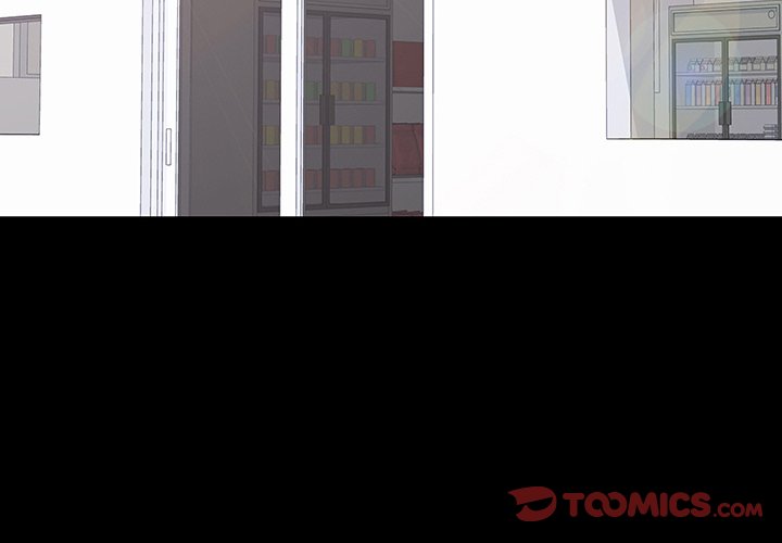 Project Utopia - Chapter 124 [photo 2] - MangaPorn