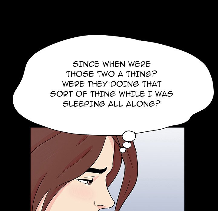 Project Utopia - Chapter 124 [photo 20] - MangaPorn