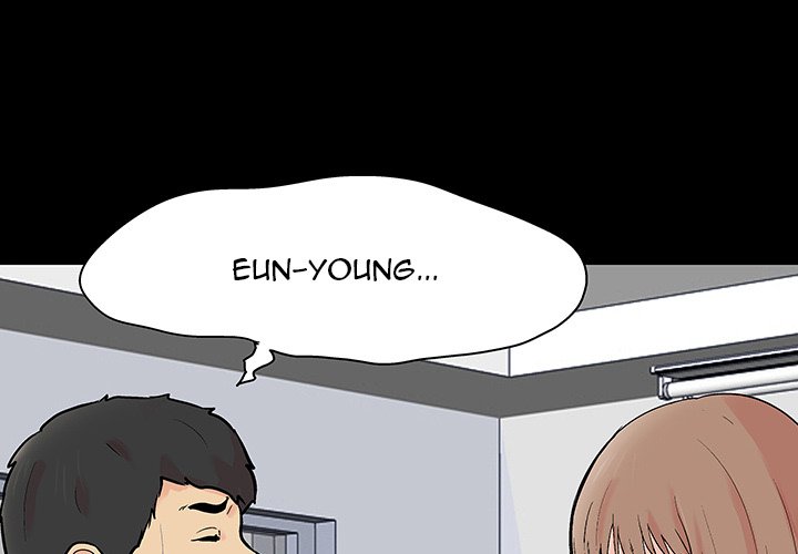 Project Utopia - Chapter 124 [photo 3] - MangaPorn