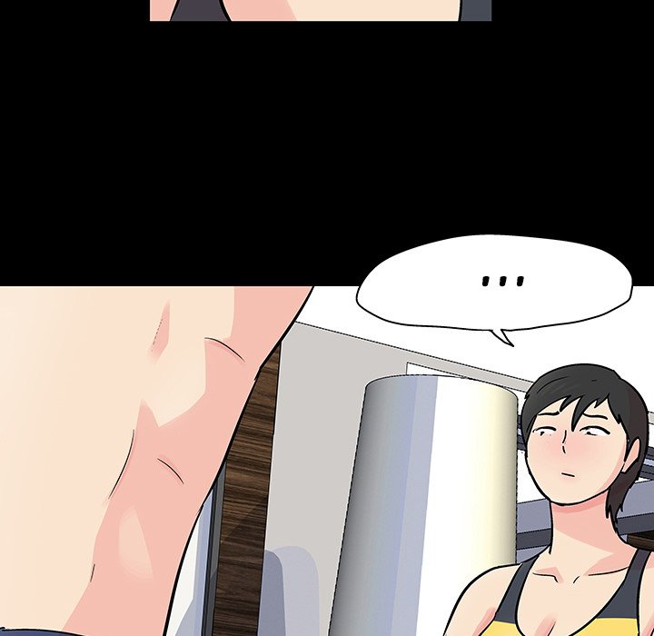 Project Utopia - Chapter 124 [photo 32] - MangaPorn