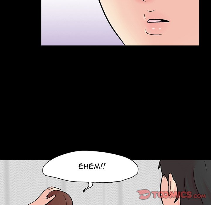 Project Utopia - Chapter 124 [photo 34] - MangaPorn