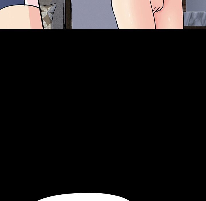 Project Utopia - Chapter 124 [photo 43] - MangaPorn