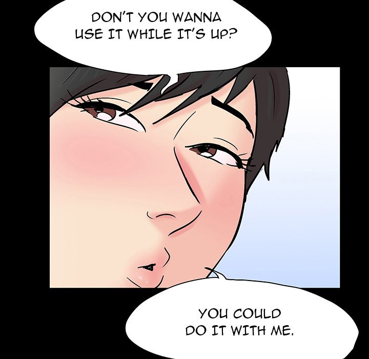 Project Utopia - Chapter 124 [photo 44] - MangaPorn