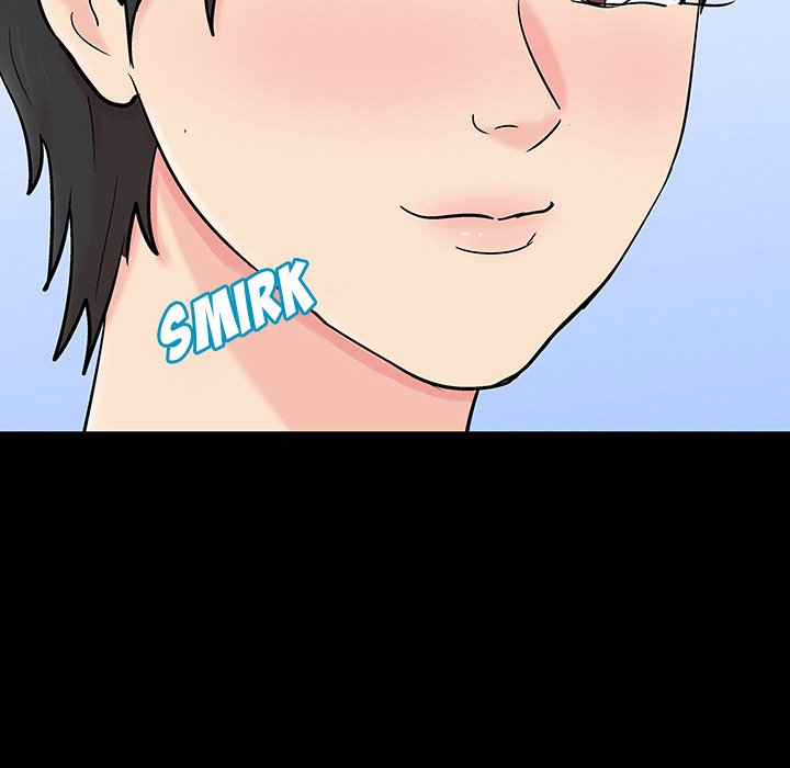 Project Utopia - Chapter 124 [photo 48] - MangaPorn