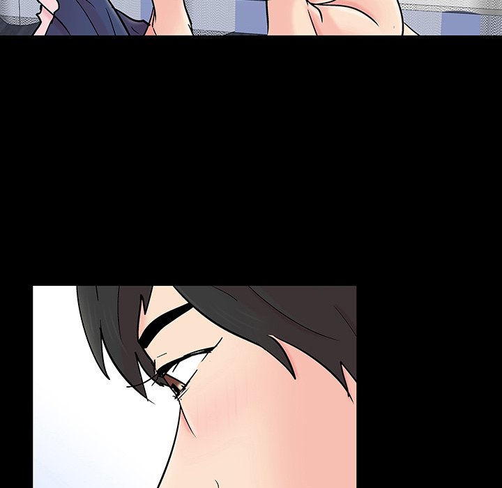 Project Utopia - Chapter 124 [photo 52] - MangaPorn