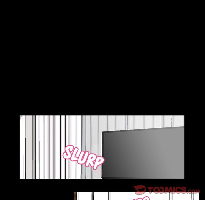 Project Utopia - Chapter 124 [photo 54] - MangaPorn