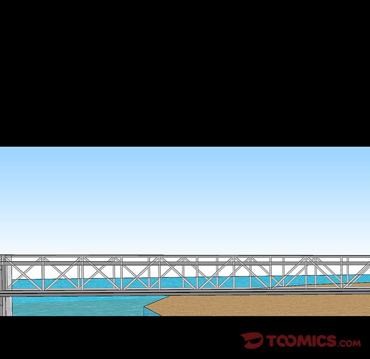 Project Utopia - Chapter 124 [photo 58] - MangaPorn