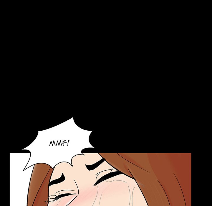 Project Utopia - Chapter 124 [photo 59] - MangaPorn