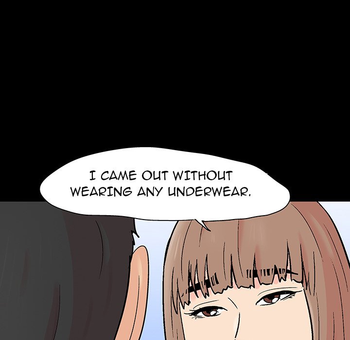 Project Utopia - Chapter 124 [photo 8] - MangaPorn