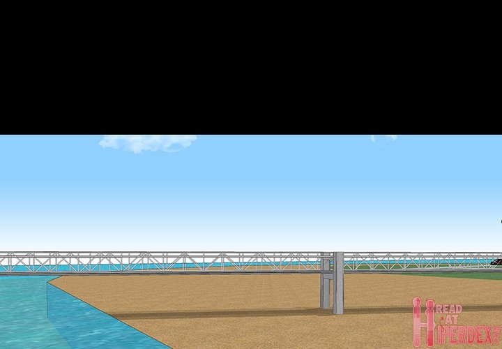 Project Utopia - Chapter 125 [photo 1] - MangaPorn