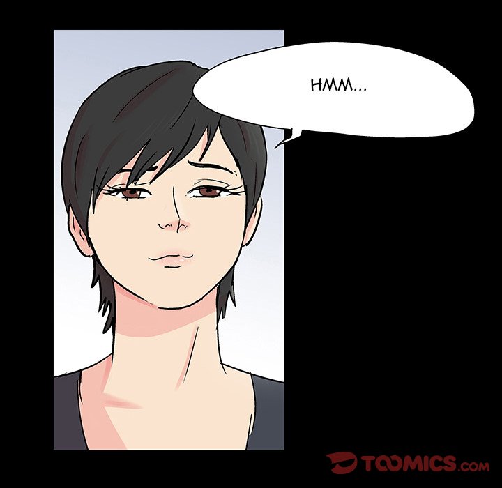 Project Utopia - Chapter 125 [photo 102] - MangaPorn