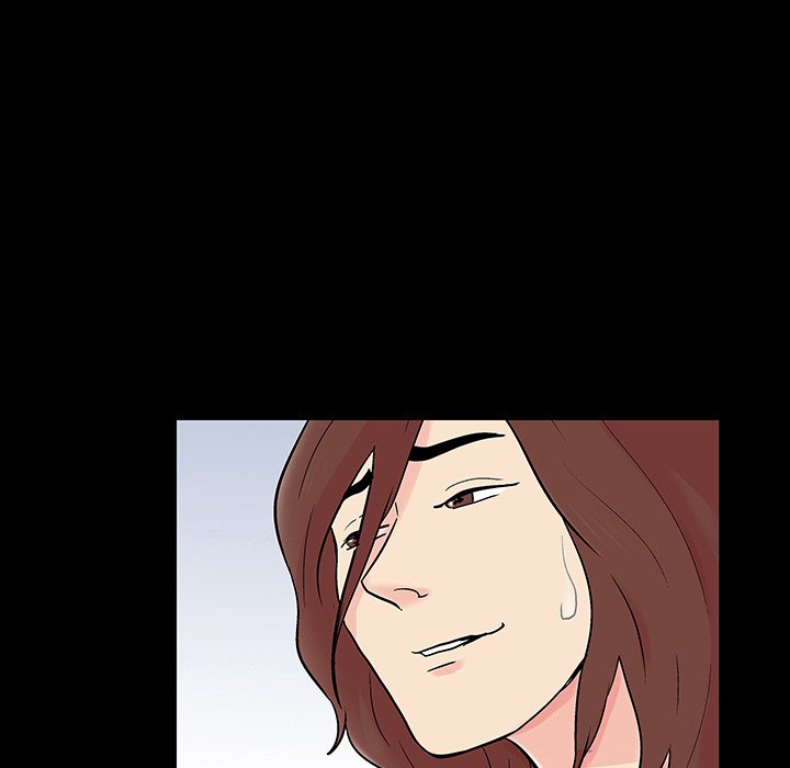 Project Utopia - Chapter 125 [photo 103] - MangaPorn