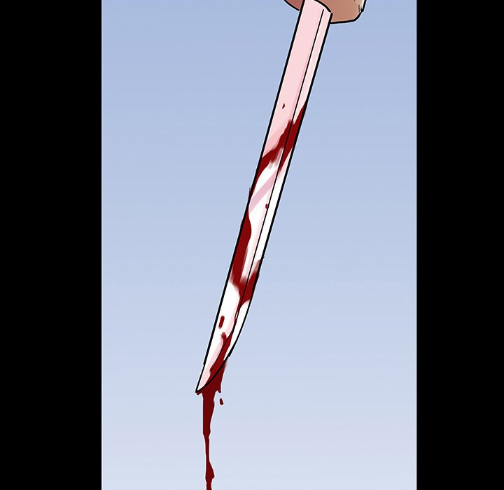 Project Utopia - Chapter 125 [photo 15] - MangaPorn