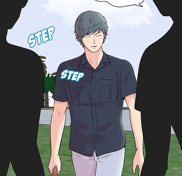 Project Utopia - Chapter 125 [photo 17] - MangaPorn