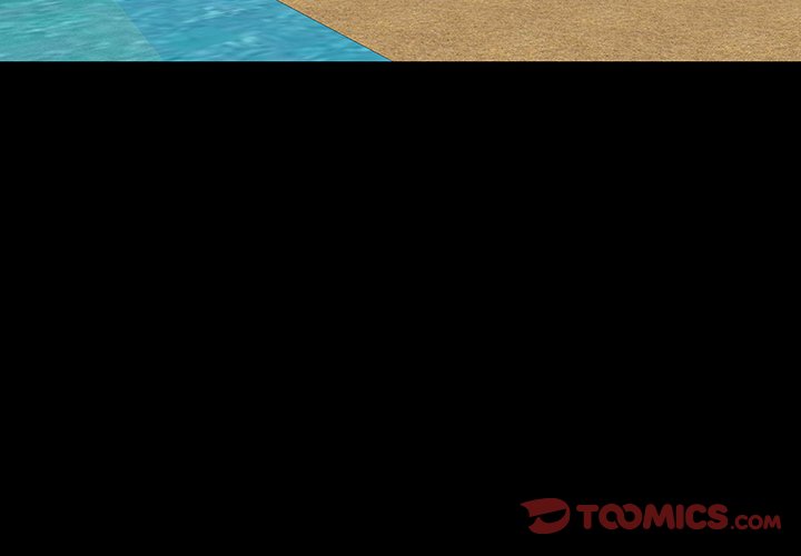 Project Utopia - Chapter 125 [photo 2] - MangaPorn