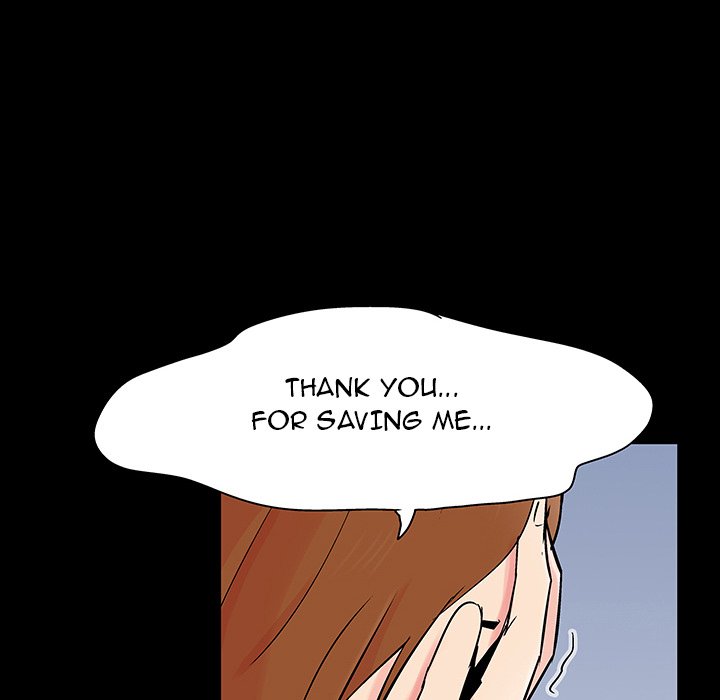 Project Utopia - Chapter 125 [photo 28] - MangaPorn