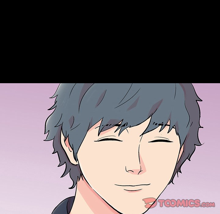 Project Utopia - Chapter 125 [photo 30] - MangaPorn