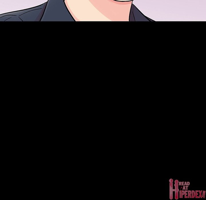 Project Utopia - Chapter 125 [photo 31] - MangaPorn