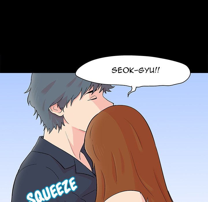 Project Utopia - Chapter 125 [photo 32] - MangaPorn