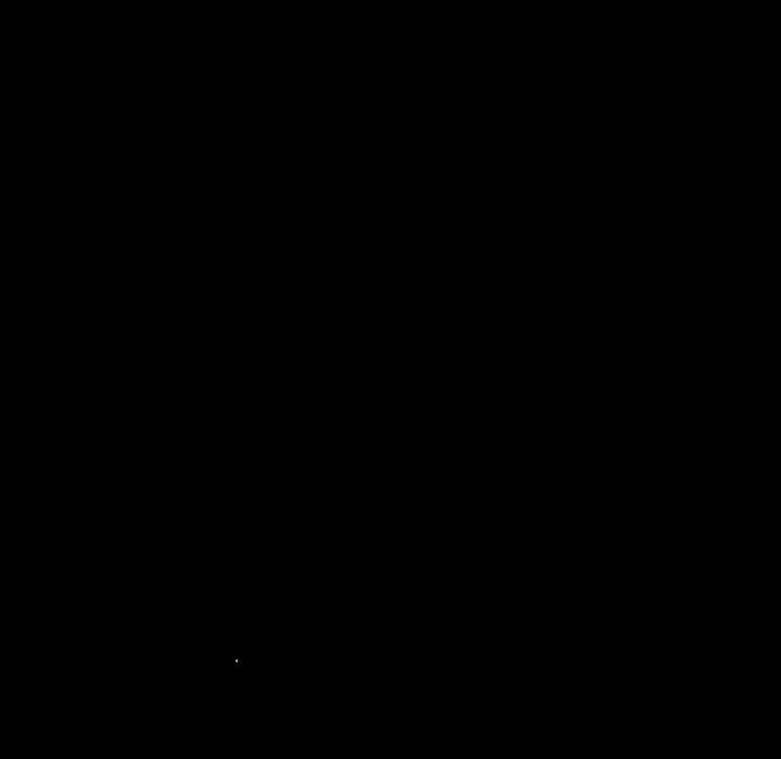 Project Utopia - Chapter 125 [photo 37] - MangaPorn