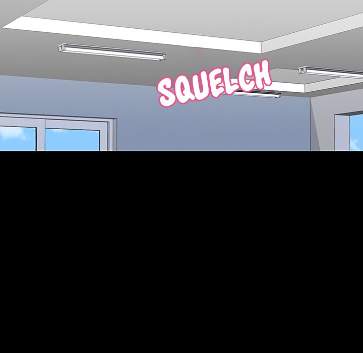 Project Utopia - Chapter 125 [photo 40] - MangaPorn