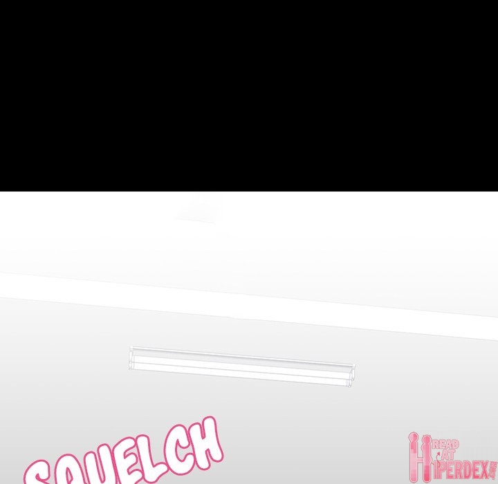 Project Utopia - Chapter 125 [photo 41] - MangaPorn