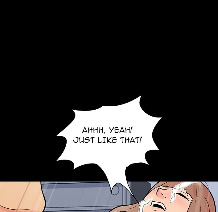 Project Utopia - Chapter 125 [photo 48] - MangaPorn