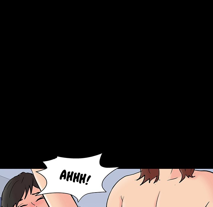 Project Utopia - Chapter 125 [photo 60] - MangaPorn