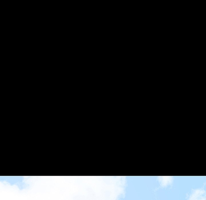 Project Utopia - Chapter 125 [photo 65] - MangaPorn