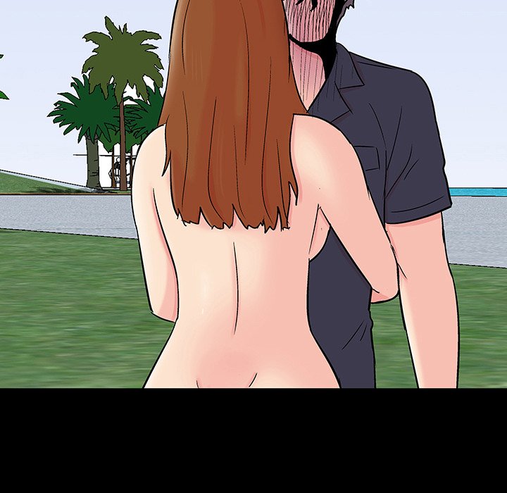 Project Utopia - Chapter 125 [photo 67] - MangaPorn