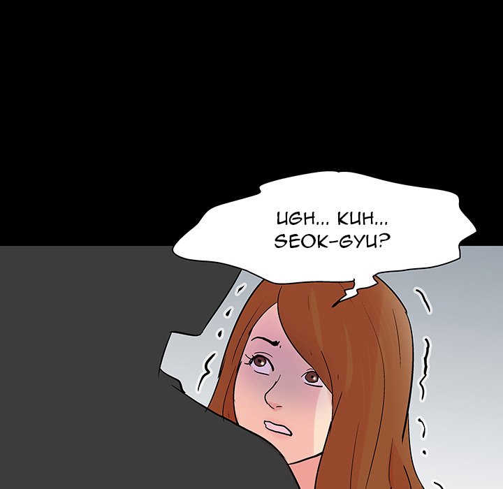 Project Utopia - Chapter 125 [photo 68] - MangaPorn