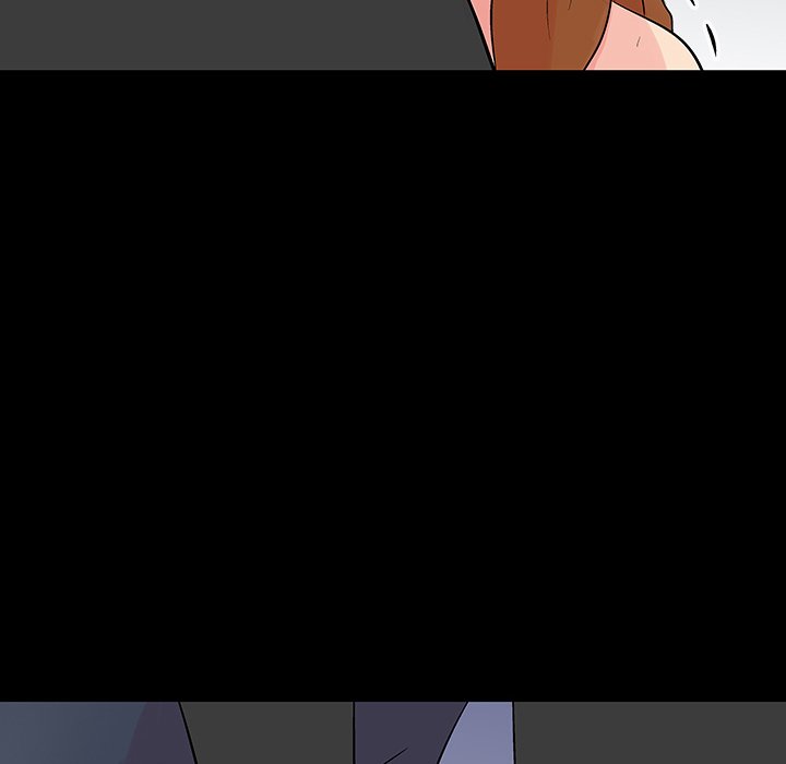 Project Utopia - Chapter 125 [photo 69] - MangaPorn