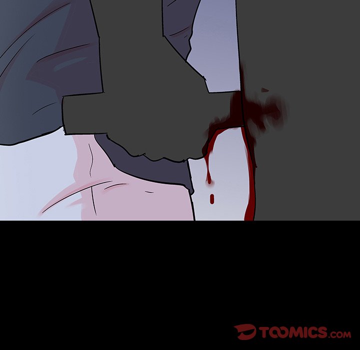 Project Utopia - Chapter 125 [photo 70] - MangaPorn