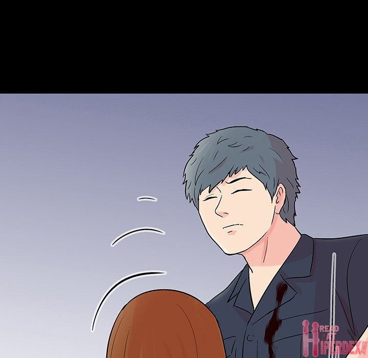 Project Utopia - Chapter 125 [photo 71] - MangaPorn