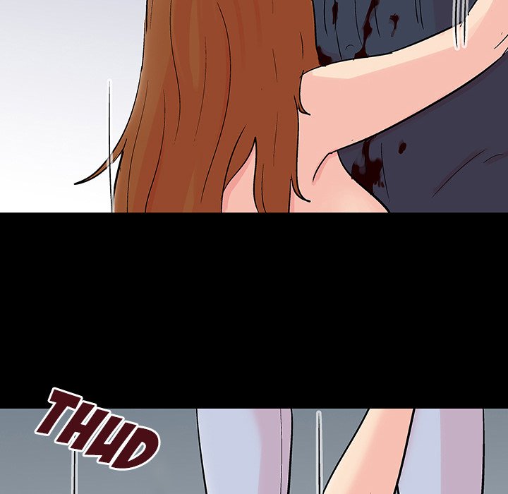 Project Utopia - Chapter 125 [photo 72] - MangaPorn