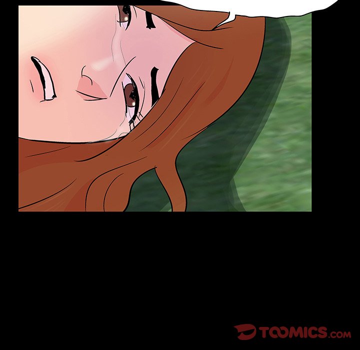 Project Utopia - Chapter 125 [photo 74] - MangaPorn