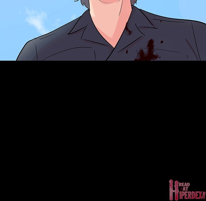 Project Utopia - Chapter 125 [photo 76] - MangaPorn