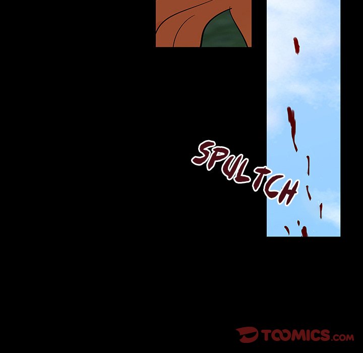 Project Utopia - Chapter 125 [photo 78] - MangaPorn