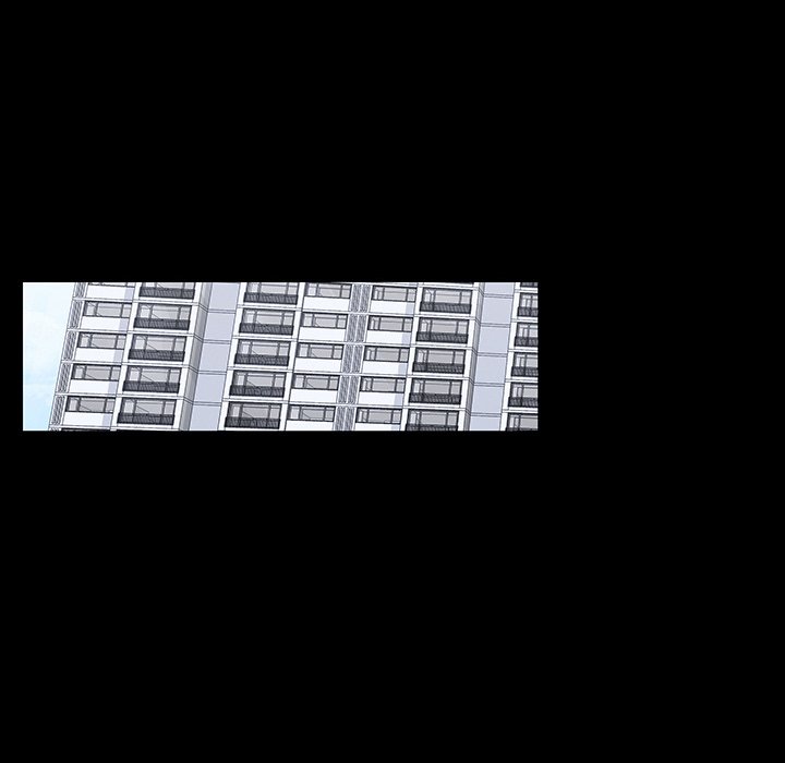 Project Utopia - Chapter 125 [photo 80] - MangaPorn