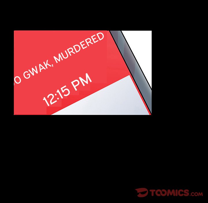 Project Utopia - Chapter 125 [photo 82] - MangaPorn