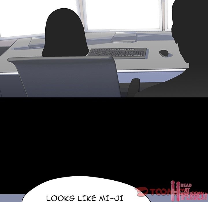 Project Utopia - Chapter 125 [photo 86] - MangaPorn