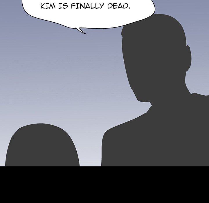 Project Utopia - Chapter 125 [photo 87] - MangaPorn