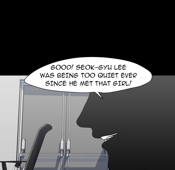 Project Utopia - Chapter 125 [photo 88] - MangaPorn