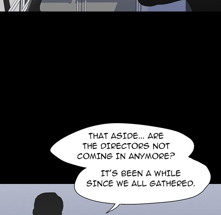 Project Utopia - Chapter 125 [photo 89] - MangaPorn