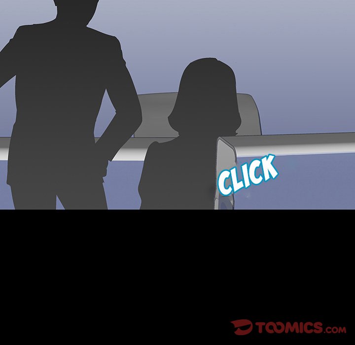 Project Utopia - Chapter 125 [photo 90] - MangaPorn