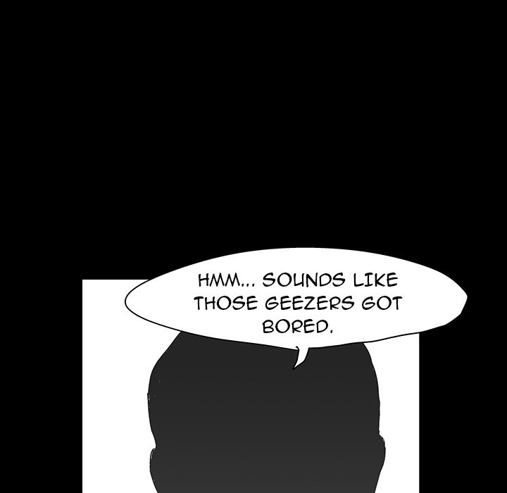 Project Utopia - Chapter 125 [photo 92] - MangaPorn