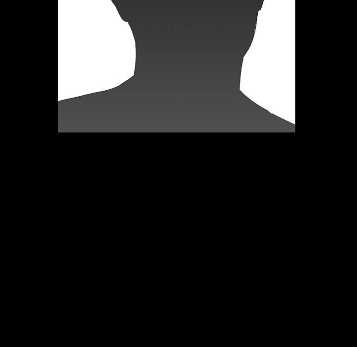 Project Utopia - Chapter 125 [photo 93] - MangaPorn