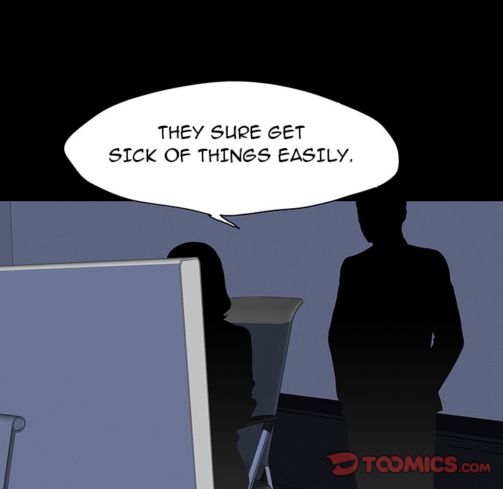 Project Utopia - Chapter 125 [photo 94] - MangaPorn