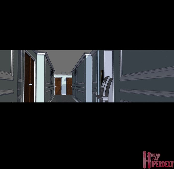 Project Utopia - Chapter 125 [photo 96] - MangaPorn